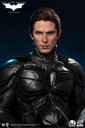 (PO) Infinity Studio x Penguin Toys The Dark Knight Trilogy -Batman- Image_8