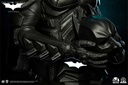 (PO) Infinity Studio x Penguin Toys The Dark Knight Trilogy -Batman- Image_11