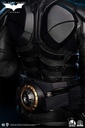 (PO) Infinity Studio x Penguin Toys The Dark Knight Trilogy -Batman- Image_12