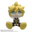(PO) BINIVINI BABY SOFT VINYL FIGURE Character Vocal Series 02: Kagamine Len Image_2