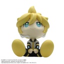 (PO) BINIVINI BABY SOFT VINYL FIGURE Character Vocal Series 02: Kagamine Len Image_3