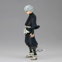 (PO) Hell's Paradise: Jigokuraku DXF Gabimaru Image_3