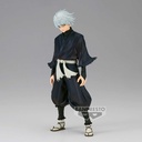 (PO) Hell's Paradise: Jigokuraku DXF Gabimaru Image_4
