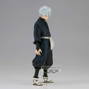 (PO) Hell's Paradise: Jigokuraku DXF Gabimaru Image_5