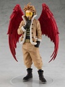 (PO) POP UP PARADE My Hero Academia - Hawks Image_3