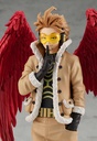 (PO) POP UP PARADE My Hero Academia - Hawks Image_5