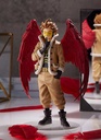 (PO) POP UP PARADE My Hero Academia - Hawks Image_6