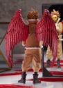 (PO) POP UP PARADE My Hero Academia - Hawks Image_7