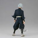 (PO) Hell's Paradise: Jigokuraku DXF Gabimaru Image_6