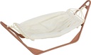 (PO) Nendoroid Doll Hammock (Natural) Image_2