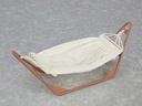 (PO) Nendoroid Doll Hammock (Natural) Image_3