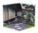 (PO) Dioramansion 150 Courtyard Image_2