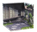 (PO) Dioramansion 150 Courtyard Image_3