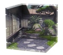 (PO) Dioramansion 150 Courtyard Image_4