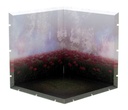 (PO) Dioramansion 150 Red Spider Lily Field (Re-issue) Image_2