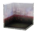 (PO) Dioramansion 150 Red Spider Lily Field (Re-issue) Image_4