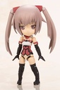 (PO) Frame Arms Girl - Qpmini Innocentia Image_3