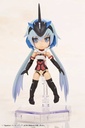 (PO) Frame Arms Girl - Qpmini Innocentia Image_8