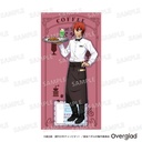 (PO) Yowamushi Pedal LIMIT BREAK Acrylic Stand Jun-kissa Ver. Shinkai Hayato Image_1