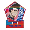 (PO) Blue Lock Twinkle Acrylic Stand - Barou Shouei Image_1