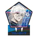 (PO) Blue Lock Twinkle Acrylic Stand - Nagi Seishiro Image_1