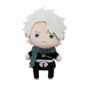 (PO) Bleach: Thousand-Year Blood War Terute Reel Mascot 3 Hitsugaya Toushiro Image_2