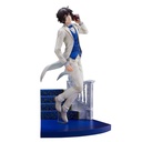 (PO) FuRyu Bungo Stray Dogs - Dazai Osamu Image_2