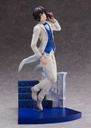 (PO) FuRyu Bungo Stray Dogs - Dazai Osamu Image_3