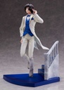 (PO) FuRyu Bungo Stray Dogs - Dazai Osamu Image_4