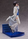 (PO) FuRyu Bungo Stray Dogs - Dazai Osamu Image_5
