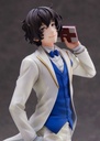 (PO) FuRyu Bungo Stray Dogs - Dazai Osamu Image_6
