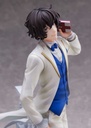 (PO) FuRyu Bungo Stray Dogs - Dazai Osamu Image_8