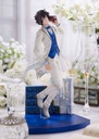 (PO) FuRyu Bungo Stray Dogs - Dazai Osamu Image_12