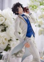 (PO) FuRyu Bungo Stray Dogs - Dazai Osamu Image_14