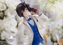 (PO) FuRyu Bungo Stray Dogs - Dazai Osamu Image_15
