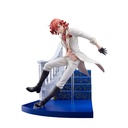 (PO) FuRyu Bungo Stray Dogs - Nakahara Chuya Image_2