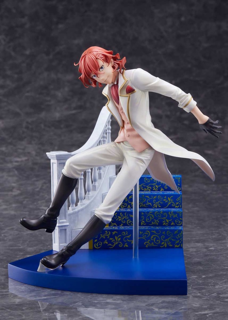 (PO) FuRyu Bungo Stray Dogs - Nakahara Chuya Image_3