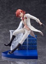 (PO) FuRyu Bungo Stray Dogs - Nakahara Chuya Image_3