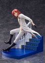(PO) FuRyu Bungo Stray Dogs - Nakahara Chuya Image_4