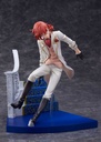 (PO) FuRyu Bungo Stray Dogs - Nakahara Chuya Image_5