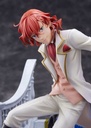(PO) FuRyu Bungo Stray Dogs - Nakahara Chuya Image_6