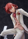 (PO) FuRyu Bungo Stray Dogs - Nakahara Chuya Image_7