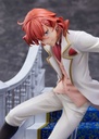(PO) FuRyu Bungo Stray Dogs - Nakahara Chuya Image_8