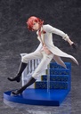 (PO) FuRyu Bungo Stray Dogs - Nakahara Chuya Image_9