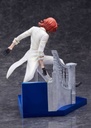 (PO) FuRyu Bungo Stray Dogs - Nakahara Chuya Image_10