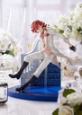 (PO) FuRyu Bungo Stray Dogs - Nakahara Chuya Image_12