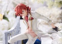 (PO) FuRyu Bungo Stray Dogs - Nakahara Chuya Image_14