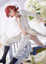 (PO) FuRyu Bungo Stray Dogs - Nakahara Chuya Image_15