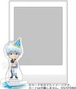 (PO) Gintama Chuasta Miniature Acrylic Stand Collection [BOX] Image_2