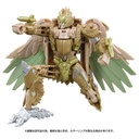 (PO) Transformers: The Movie Studio Series SS-107 Airazor Image_1